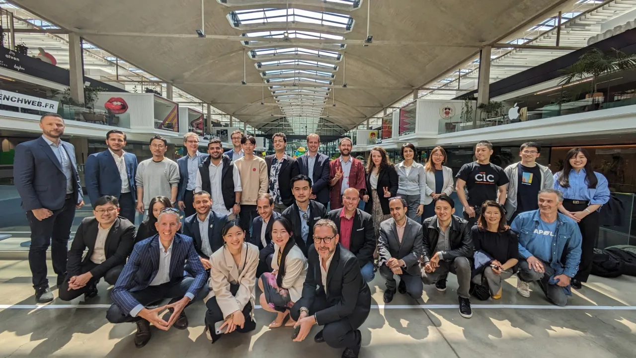 global50-stationF