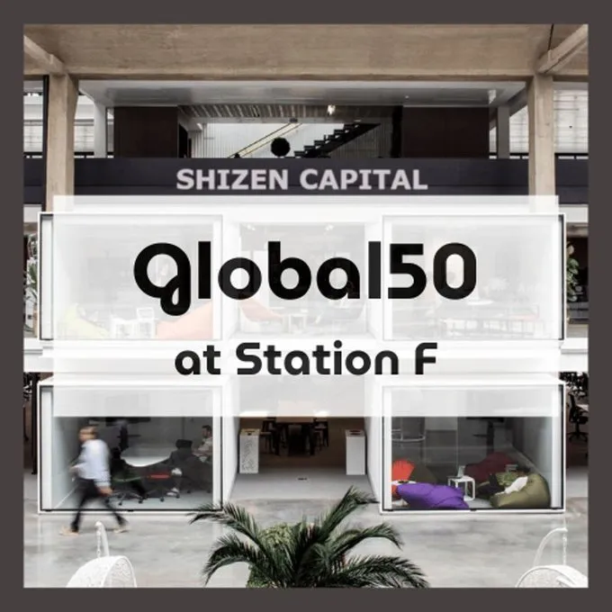global50-stationF